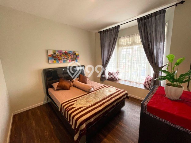 For Rent Vila Premium di Cisarua, Area 0m2m², Akses Mudah Cisarua, Bogor, Bogor For Rent Vila Premium di Cisarua, Area 0m2m², Akses Mudah Cisarua, Bogor, Bogor