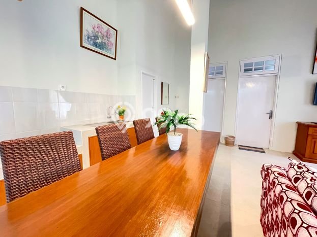 For Rent Vila Premium di Cisarua, Area 0m2m², Akses Mudah Cisarua, Bogor, Bogor For Rent Vila Premium di Cisarua, Area 0m2m², Akses Mudah Cisarua, Bogor, Bogor