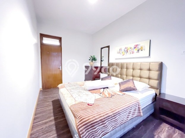 For Rent Vila Premium di Cisarua, Area 0m2m², Akses Mudah Cisarua, Bogor, Bogor For Rent Vila Premium di Cisarua, Area 0m2m², Akses Mudah Cisarua, Bogor, Bogor