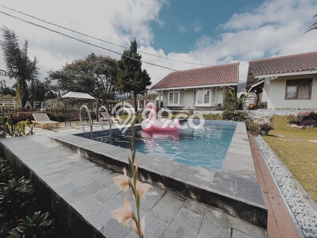 For Rent Vila Premium di Cisarua, Area 0m2m², Akses Mudah Cisarua, Bogor, Bogor For Rent Vila Premium di Cisarua, Area 0m2m², Akses Mudah Cisarua, Bogor, Bogor
