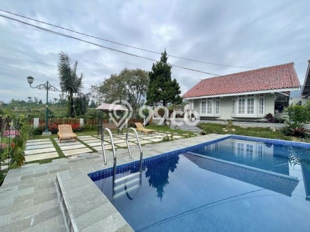 For Rent Vila Premium di Cisarua, Area 0m2m², Akses Mudah Cisarua, Bogor, Bogor For Rent Vila Premium di Cisarua, Area 0m2m², Akses Mudah Cisarua, Bogor, Bogor