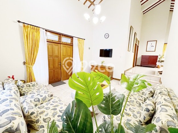 For Rent Vila Premium di Cisarua, Area 0m2m², Akses Mudah Cisarua, Bogor, Bogor For Rent Vila Premium di Cisarua, Area 0m2m², Akses Mudah Cisarua, Bogor, Bogor
