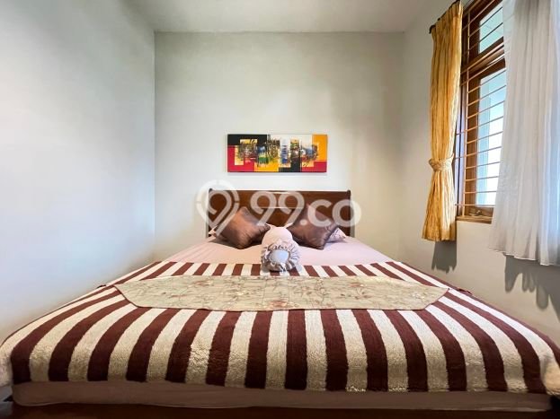 For Rent Vila Premium di Cisarua, Area 0m2m², Akses Mudah Cisarua, Bogor, Bogor For Rent Vila Premium di Cisarua, Area 0m2m², Akses Mudah Cisarua, Bogor, Bogor