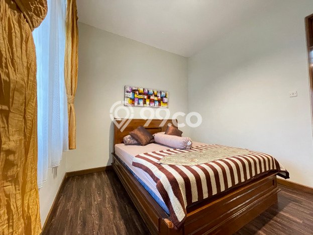 For Rent Vila Premium di Cisarua, Area 0m2m², Akses Mudah Cisarua, Bogor, Bogor For Rent Vila Premium di Cisarua, Area 0m2m², Akses Mudah Cisarua, Bogor, Bogor
