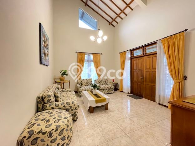For Rent Vila Premium di Cisarua, Area 0m2m², Akses Mudah Cisarua, Bogor, Bogor For Rent Vila Premium di Cisarua, Area 0m2m², Akses Mudah Cisarua, Bogor, Bogor
