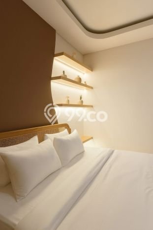 Disewakan Vila Strategis Kawasan Kuta Utara, Luas 0m2m², Area Berkualitas Disewakan Vila Strategis Kawasan Kuta Utara, Luas 0m2m², Area Berkualitas