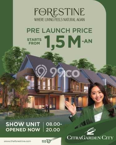 Rumah Minimalis 3 KT di Kalideres Jakarta Barat Unfurnished Rumah Minimalis 3 KT di Kalideres Jakarta Barat Unfurnished