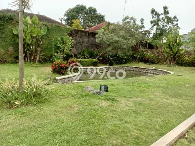 Rumah Minimalis 2 KT di Ungaran Semarang Unfurnished Rumah Minimalis 2 KT di Ungaran Semarang Unfurnished