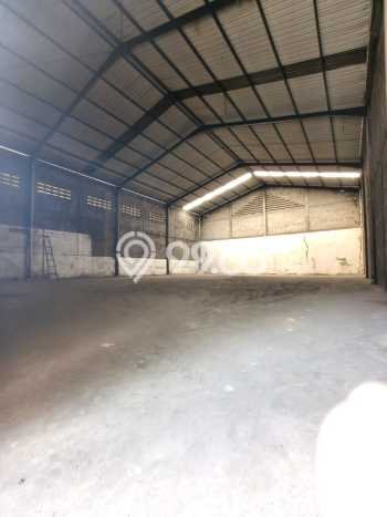 For Rent Gudang di , Luas 684m2m², Area Premium, Siap Untuk Dipakai For Rent Gudang di , Luas 684m2m², Area Premium, Siap Untuk Dipakai