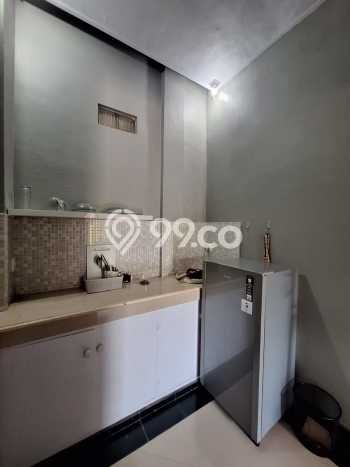 SEWA TERBAIK! Vila di Kuta Utara, Area 0m2m², Kawasan Asri SEWA TERBAIK! Vila di Kuta Utara, Area 0m2m², Kawasan Asri