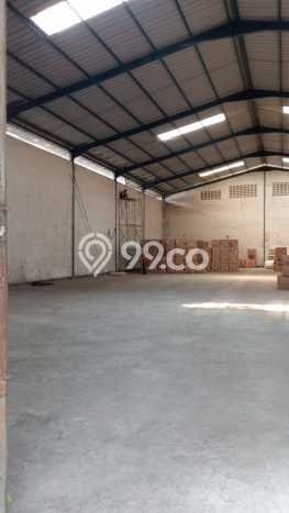 For Rent Gudang di , Luas 684m2m², Area Premium, Siap Untuk Dipakai For Rent Gudang di , Luas 684m2m², Area Premium, Siap Untuk Dipakai