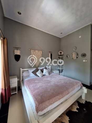 SEWA TERBAIK! Vila di Kuta Utara, Area 0m2m², Kawasan Asri SEWA TERBAIK! Vila di Kuta Utara, Area 0m2m², Kawasan Asri