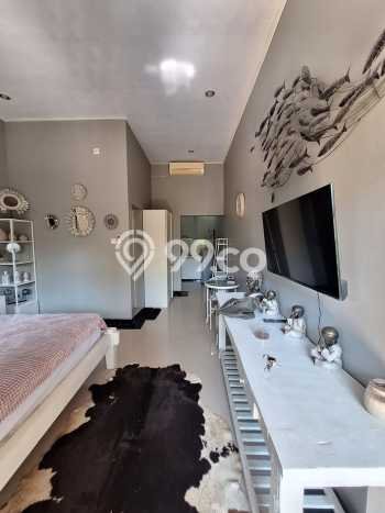 SEWA TERBAIK! Vila di Kuta Utara, Area 0m2m², Kawasan Asri SEWA TERBAIK! Vila di Kuta Utara, Area 0m2m², Kawasan Asri