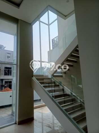 Dijual Rumah Premium dengan Fasilitas Sekitar Lengkap di Penjaringan, Jakarta Utara Dijual Rumah Premium dengan Fasilitas Sekitar Lengkap di Penjaringan, Jakarta Utara