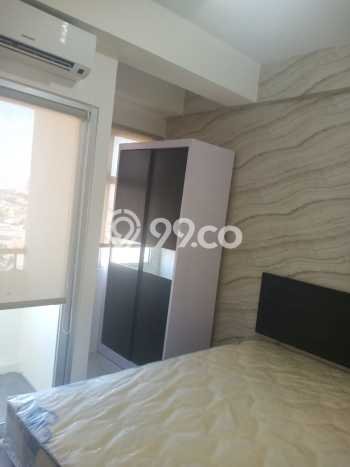 Apartemen Siap Huni 1 BR dengan Harga Hemat di Area Bubutan, Surabaya Apartemen Siap Huni 1 BR dengan Harga Hemat di Area Bubutan, Surabaya