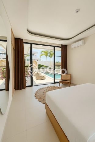 Disewakan Vila Strategis Kawasan Kuta Utara, Luas 0m2m², Area Berkualitas Disewakan Vila Strategis Kawasan Kuta Utara, Luas 0m2m², Area Berkualitas