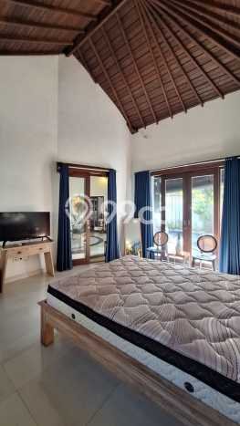 Rumah area Kuta, 2 KM, Akses Mudah Pusat Kota, LT 350m² LB 350m² Rumah area Kuta, 2 KM, Akses Mudah Pusat Kota, LT 350m² LB 350m²