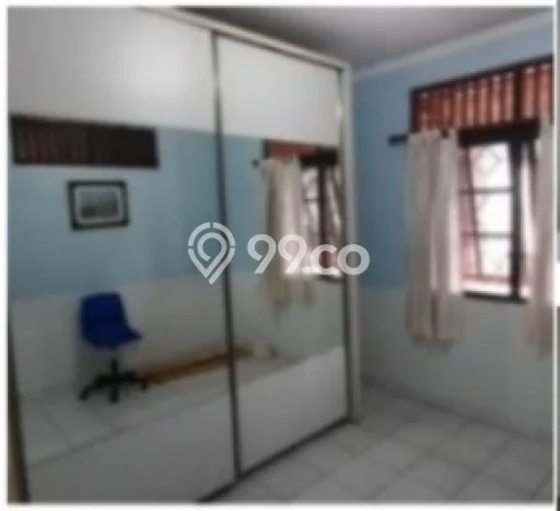 Lokasi terbaik! Rumah siap huni dikontrakkan di Cimanggis LB 65m2 Lokasi terbaik! Rumah siap huni dikontrakkan di Cimanggis LB 65m2