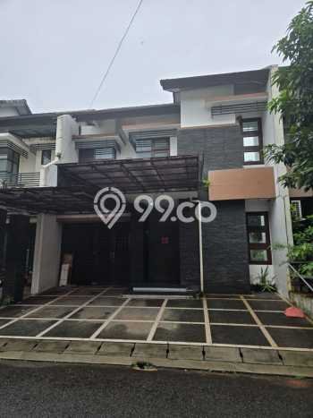 Sewa Rumah Harga Terjangkau di Bintaro Tangerang Selatan Punya 3 KT Sewa Rumah Harga Terjangkau di Bintaro Tangerang Selatan Punya 3 KT