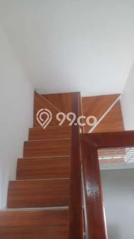 Rumah Minimalis LB/LT 42m2/36m2 Siap Huni Area Bojongsari, Bogor Rumah Minimalis LB/LT 42m2/36m2 Siap Huni Area Bojongsari, Bogor