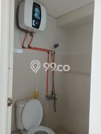 Hunian Apartemen Sewa Terjangkau 46m2 di Mulyorejo, Cocok untuk Tempat Tinggal Anda Hunian Apartemen Sewa Terjangkau 46m2 di Mulyorejo, Cocok untuk Tempat Tinggal Anda
