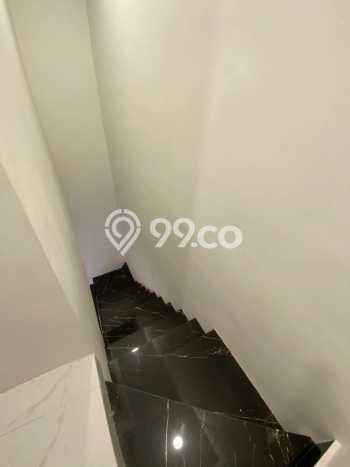 Hunian Nyaman Asri 3 KT Siap Huni di Bintaro Tangerang Selatan Hunian Nyaman Asri 3 KT Siap Huni di Bintaro Tangerang Selatan