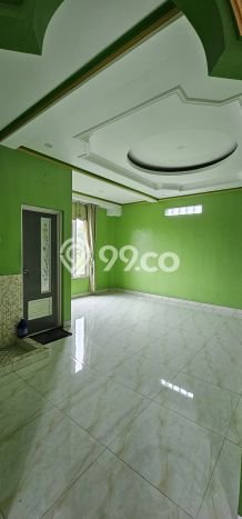 Unit Ruko Dijual di Grobogan Grobogan Luas Tanah 700m2, Luas Bangunan 460m2 Unit Ruko Dijual di Grobogan Grobogan Luas Tanah 700m2, Luas Bangunan 460m2