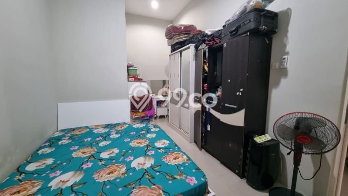 SPECIAL OFFER! Rumah Nyaman area Rungkut, LT 87m2m² LB 150m2m² SPECIAL OFFER! Rumah Nyaman area Rungkut, LT 87m2m² LB 150m2m²