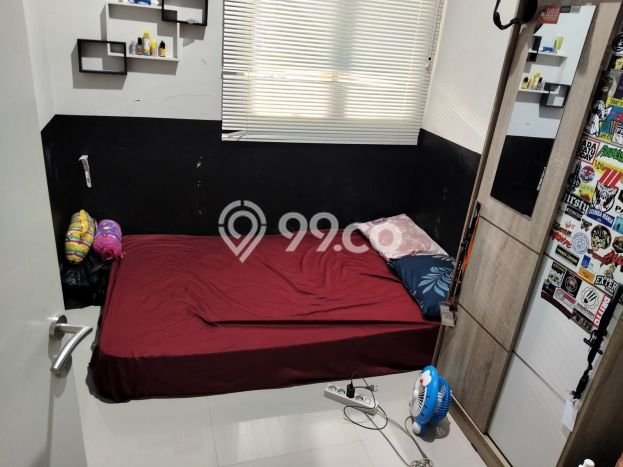 SPECIAL OFFER! Rumah Nyaman area Rungkut, LT 87m2m² LB 150m2m² SPECIAL OFFER! Rumah Nyaman area Rungkut, LT 87m2m² LB 150m2m²