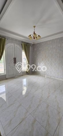 Unit Ruko Dijual di Grobogan Grobogan Luas Tanah 700m2, Luas Bangunan 460m2 Unit Ruko Dijual di Grobogan Grobogan Luas Tanah 700m2, Luas Bangunan 460m2