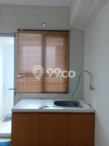 Hunian Apartemen Sewa Terjangkau 46m2 di Mulyorejo, Cocok untuk Tempat Tinggal Anda Hunian Apartemen Sewa Terjangkau 46m2 di Mulyorejo, Cocok untuk Tempat Tinggal Anda