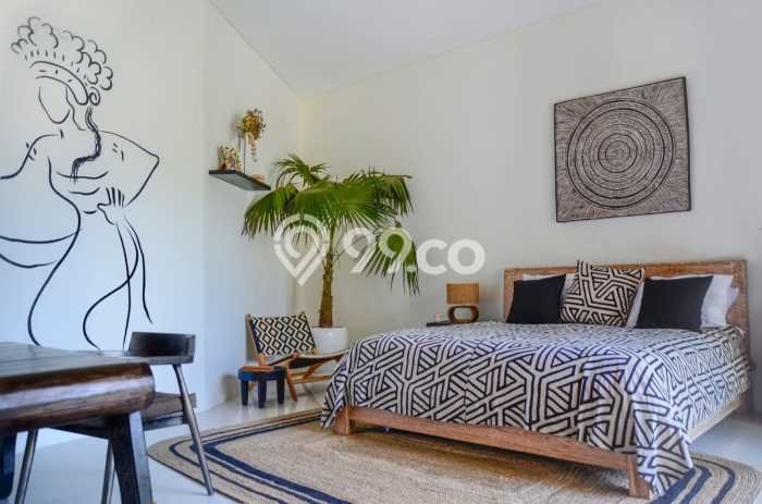 Vila Strategis di Mengwi, Area 0m2m², Harga Bersaing Vila Strategis di Mengwi, Area 0m2m², Harga Bersaing