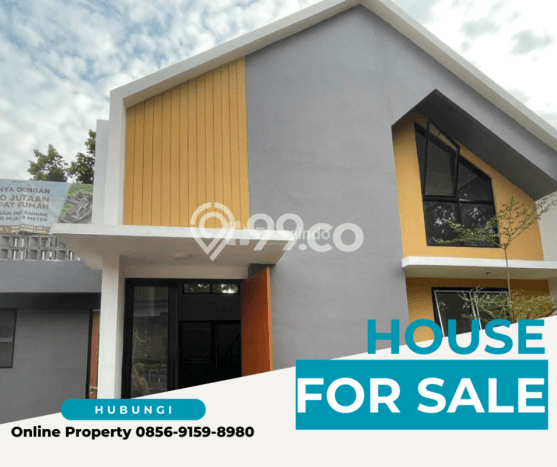 Dijual Rumah Siap Huni di Sawangan Depok Harga Rp 450 Juta LT 65m2 Dijual Rumah Siap Huni di Sawangan Depok Harga Rp 450 Juta LT 65m2
