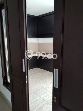 Hunian Cantik Minimalis Lb 110m2 di Ciputat, Tangerang Selatan Hunian Cantik Minimalis Lb 110m2 di Ciputat, Tangerang Selatan