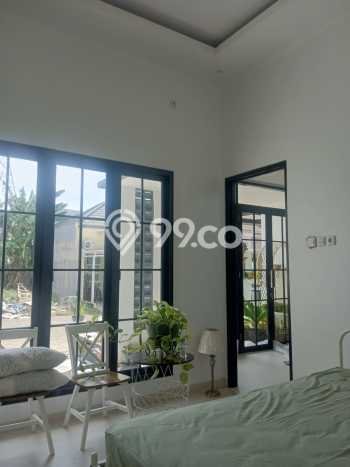 Rumah Minimalis 2 KT di Ungaran Semarang Unfurnished Rumah Minimalis 2 KT di Ungaran Semarang Unfurnished