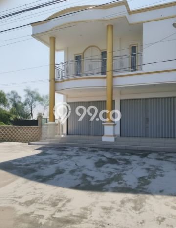 Unit Ruko Dijual di Grobogan Grobogan Luas Tanah 700m2, Luas Bangunan 460m2 Unit Ruko Dijual di Grobogan Grobogan Luas Tanah 700m2, Luas Bangunan 460m2