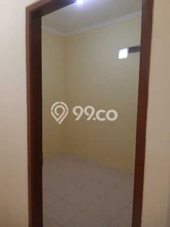 Dijual Rumah 2 Kamar Lokasi Ideal Bagus dan Strategis di Pondok Aren Dijual Rumah 2 Kamar Lokasi Ideal Bagus dan Strategis di Pondok Aren