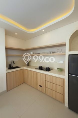 Disewakan Vila Strategis Kawasan Kuta Utara, Luas 0m2m², Area Berkualitas Disewakan Vila Strategis Kawasan Kuta Utara, Luas 0m2m², Area Berkualitas