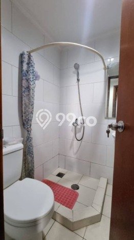 Untuk Dijual Apartemen di Sambikerep, Surabaya Punya 0 Kamar Tidur Untuk Dijual Apartemen di Sambikerep, Surabaya Punya 0 Kamar Tidur
