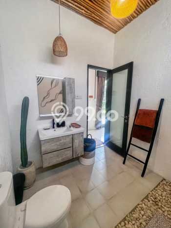 Vila Strategis di Mengwi, Area 0m2m², Harga Bersaing Vila Strategis di Mengwi, Area 0m2m², Harga Bersaing