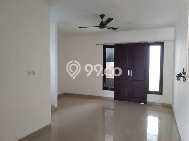Hunian Cantik Minimalis Lb 110m2 di Ciputat, Tangerang Selatan Hunian Cantik Minimalis Lb 110m2 di Ciputat, Tangerang Selatan
