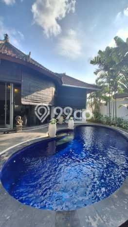 Rumah area Kuta, 2 KM, Akses Mudah Pusat Kota, LT 350m² LB 350m² Rumah area Kuta, 2 KM, Akses Mudah Pusat Kota, LT 350m² LB 350m²