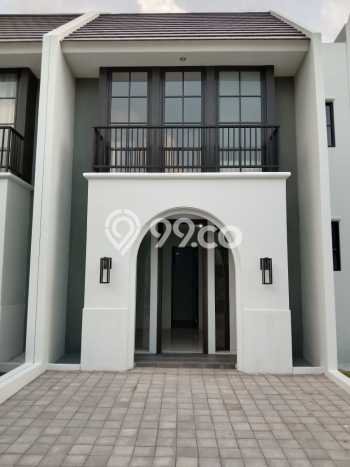 Jual Rumah Strategis Bagus Punya 3 KT di Banyumanik Semarang SHM Jual Rumah Strategis Bagus Punya 3 KT di Banyumanik Semarang SHM