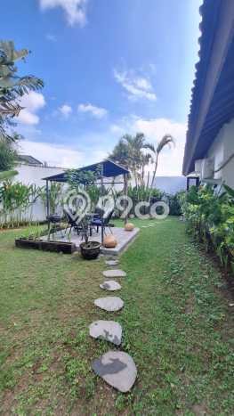 Rumah area Kuta, 2 KM, Akses Mudah Pusat Kota, LT 350m² LB 350m² Rumah area Kuta, 2 KM, Akses Mudah Pusat Kota, LT 350m² LB 350m²