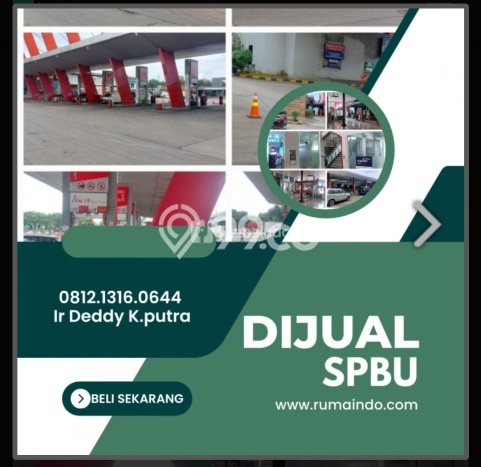 Area Ramai! Komersial Dijual di Cikampek untuk Bisnis Luas Bangunan 9000m2 Area Ramai! Komersial Dijual di Cikampek untuk Bisnis Luas Bangunan 9000m2