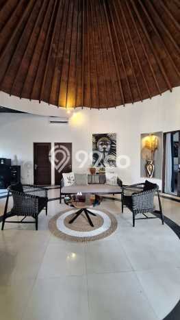 Rumah area Kuta, 2 KM, Akses Mudah Pusat Kota, LT 350m² LB 350m² Rumah area Kuta, 2 KM, Akses Mudah Pusat Kota, LT 350m² LB 350m²
