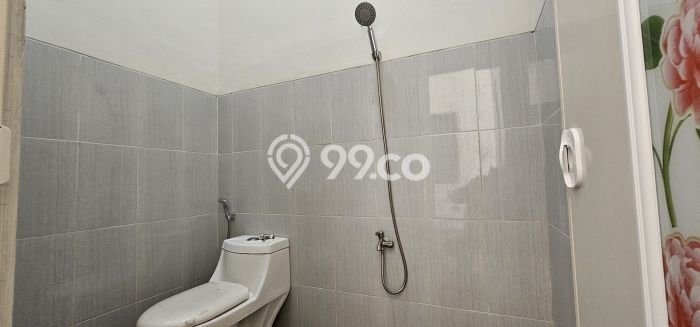 For Sale Hunian Rumah Terawat 2 KT di Ungaran, Semarang For Sale Hunian Rumah Terawat 2 KT di Ungaran, Semarang