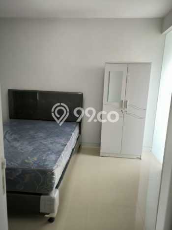 Jual Rumah Strategis Bagus Punya 3 KT di Banyumanik Semarang SHM Jual Rumah Strategis Bagus Punya 3 KT di Banyumanik Semarang SHM
