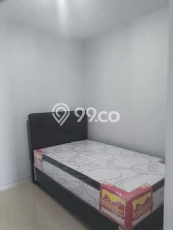 Jual Rumah Strategis Bagus Punya 3 KT di Banyumanik Semarang SHM Jual Rumah Strategis Bagus Punya 3 KT di Banyumanik Semarang SHM
