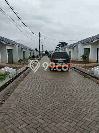Rumah Murah Dijual di Maja, Lebak Harga Rp 166 Juta Rumah Murah Dijual di Maja, Lebak Harga Rp 166 Juta